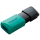 KINGSTON DataTraveler Exodia M 256GB USB3.2 - 745330 - zdjęcie 3